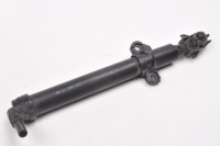 фото thumb №1, Maserati quattroporte vi помпа омывателя фары 89093818