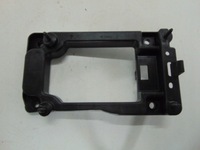 фото thumb №1, Основание выборщик переключения передач renault scenic iv