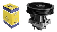 фото thumb №14, Насос wody magneti marelli 1741085 71745026 468191