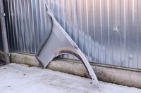 фото thumb №6, Bmw f32 f33 f36 крыло левый перед