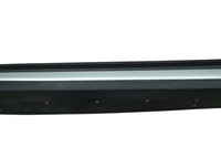 фото thumb №5, Молдинг порог левая opel mokka x