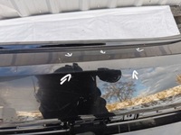 фото thumb №8, Audi rsq3 sportback 83f 83a бампер задний 83f807511c