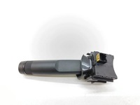 фото thumb №6, Opel astra j 2013 рычаг / переключатель дворник