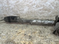 фото thumb №5, Рейка кермова mercedes a клас w169 рестайлінг 08-12r 1694603000 eu oem