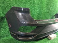 фото thumb №2, Volkswagen оригінальний номер 2ga807301ab