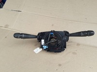 фото thumb №1, Переключатель комбинированный citroen c4 cactus lift 18-