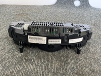 фото thumb №12, Mercedes c клас w204 2.2 cdi спідометр  прилади оригінал європа