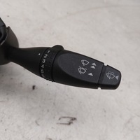 фото thumb №5, Ford mondeo mk3 переключатель комбинированный лента подушка безопасности