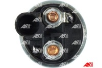 фото thumb №4, Автоматична коробка передач стартер вимикач valeo - as-pl