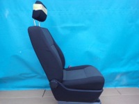 фото thumb №11, Vw t6 transporter сидіння передній одномісний пасажира правий