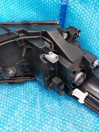 фото thumb №7, Лампа передняя левая toyota c-hr