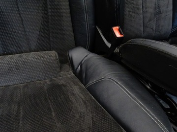 фото thumb №12, Сиденье левый правые перед зад задние комплект audi a4 b9 рестайлинг sedan s-line