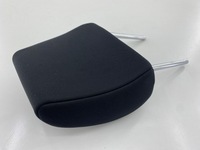 фото thumb №9, Подголовник сиденье передний ford fiesta mk8 org