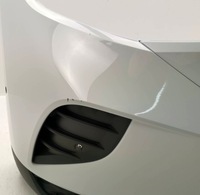 фото thumb №15, Новый org бампер перед vw id.4 11a807217a 6xpdc камера ls9r