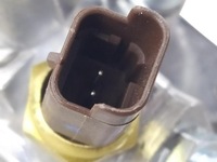 фото thumb №5, Gates термостат th42288g1