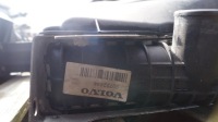 Volvo fm9 fm12 радиатор воды радиатор 20722444 Цена, фото thumb