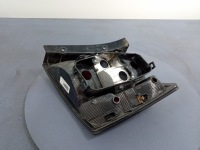 фото thumb №5, Skoda fabia iii hb лампа задня ліва задня 6v6945095