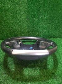 фото thumb №10, Воздуховод citroen c4 ii b7 96754515zd 96720514zd