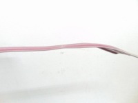 Subaru ремень верхний усилитель замок с Разборки, фото thumb