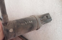 фото thumb №1, Fiat fullback l200 помпа омивача