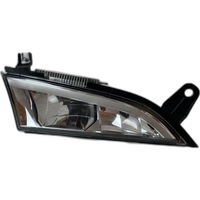 фото thumb №1, Протитуманна фара led дальнє світло правий scania r s g w капот 2946554