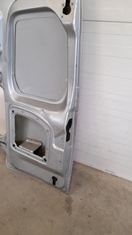 фото thumb №4, Двері праве задні citroen berlingo iv proace combo