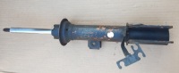 фото thumb №2, Амортизатор перед renault safrane оригинальный номер
