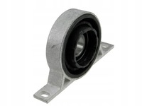 фото thumb №1, Підпора вала привідного