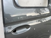 фото thumb №7, Дверь caddy 2k7 od 2020 задние левая задняя левый bok короткий