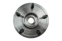 фото thumb №4, Ступиця підшипник колеса перед nty do chrysler aspen 5.7