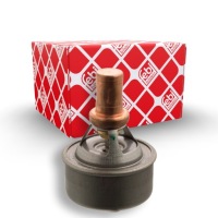 фото thumb №13, Febi bilstein термостат