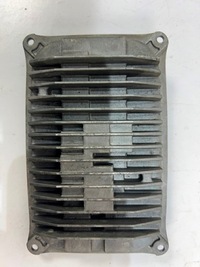 фото thumb №1, Mercedes s klasa 222 w222 преобразователь модуль led