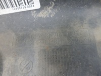 фото thumb №9, Bmw e46 универсал планка пороговая левая накладка