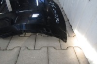 фото thumb №4, Бампер перед передний tesla model y 20-