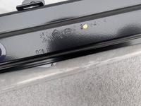 фото thumb №9, Направляющая направляющая дверь боковых раздвижных jumpy expert proace scudo 16-