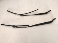 фото thumb №1, Peugeot 208 ii model рычаги дворник europa комплект