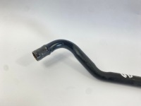 Шланг трубка отопителя mercedes 190 w201 Доставка, фото thumb