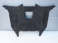 фото thumb №1, Захист плита pod двигун lamborghini