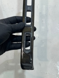 Молдинг dekor панели drewno mercedes w140 1406890467 grand edition Недорого, фото thumb
