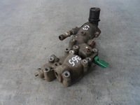 фото thumb №7, Корпус термостата peugeot citroen 963470580