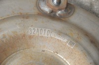 фото thumb №15, Peugeot rcz 2011 автоматическая коробка передач передач