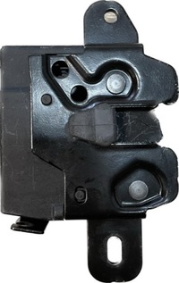 фото thumb №1, Замок капот решітка scania r s p g ngs лівий 2409538 оригінал b-b