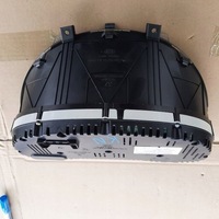 фото thumb №5, Лічильник прилади kia niro 1.6 гібрид 94011-g5600