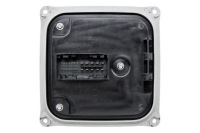 фото thumb №2, Перетворювач led mercedes gl x166 12-