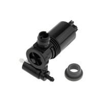 фото thumb №1, Nty esp-lr-002 помпа распылителя