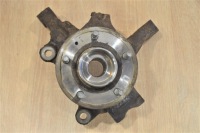 фото thumb №1, Ступица поворотный кулак левый перед captiva antara 2.0