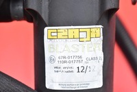 фото thumb №15, Комплектна електропроводка газова lpg 67r-014903 stag-4