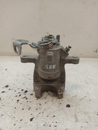 фото thumb №5, Opel astra j iv универсал суппорт тормозной левый зад