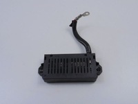 фото thumb №6, Volvo xc90 1 коробка запобіжників 9162323