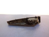 фото thumb №3, Mazda 6 gj ручка дверь правая задняя ghp968dd3